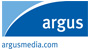 Argus Media