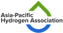 Asia Pacific Hydrogen Association