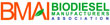 BIODIESEL MANUFACTURERS ASSOCIATION
