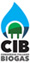 CIB Biogas
