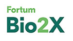 Fortum Bio2X