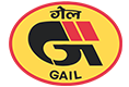 GAIL