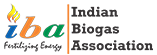 Indian Biogas Association