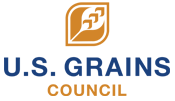 U S GRAINS COUNCIL