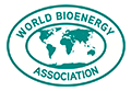 World Bioenergy Association