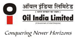 Oil India Ltd.