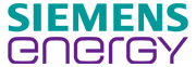 Siemens Energy