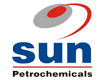 SUN Petrochemicals