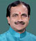 ALOK PERTI