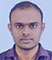 Mr. Sambhu Azad