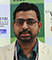 Dr. V. K. Verma