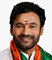 Dr Anil K Garg