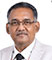 Dr. Sanjay Bhowmick
