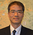 Michael Köttner