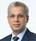 Mr. Anil Razdan