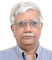 Dr. Sanjay Bhowmick