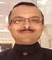 Mr. Sandeep Asolkar