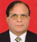 Dr. Sanjay Bhowmick