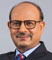 Dr. Sanjay Bhowmick