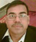 Mr. Sambhu Azad