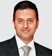 Sanjay Sahay