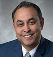 Prof. Onkar N. Srivastava