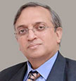 Sanjay Sahay