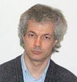 Candido Fabrizio Pirri