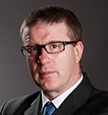 Dario Giordano