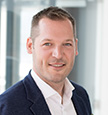 Harald Sigl