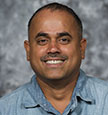 Dr. Jaya Shankar Tumuluru