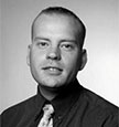 Dario Giordano