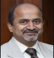 Dr. Sanjeev S. Katti