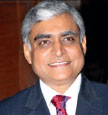 Rajinder Kumar Kaura