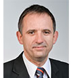 Dr. Ing. Ralph-Uwe Dietrich