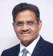 Ramesh Bhujade