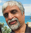 Gaurav Kedia