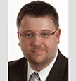 Stephan Arens