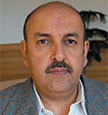 HE Yury Sentyurin