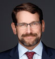 Timothy J Cesarek