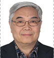 Dr. Plinio Nastari